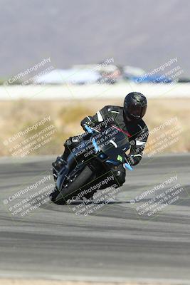 media/May-24-2025-TrackXperience (Sat) [[1cecf32909]]/Level 1/Session 3 (Turn 4)/